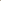Color Psychology in the Bedroom: Choosing Paint Colors for Better Sleep