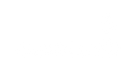 Melatonin